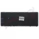HP EliteBook 840 G2 L2W81AW, N6Q34EA Notebook Klavye (Siyah TR)
