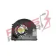Dell 23.10459.001, DFS501105FQ0T Notebook Fan, İşlemci Fanı