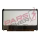 LP133WF2(SP)(L2), LP133WF2 SPL2 Lcd Led Ekran - Panel