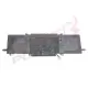Asus ZenBook UX333F UX333FN Batarya - Pil