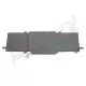 Asus ZenBook UX333F UX333FN Batarya - Pil