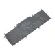 Asus ZenBook 13 UX331 Batarya - Pil