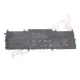 Asus ZenBook 13 UX331 Batarya - Pil