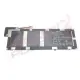 HP Envy Spectre 665054-171 Batarya - Pil