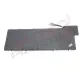 HP Envy Spectre 665054-171 Batarya - Pil