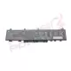 HP EliteBook L77608-1B2, L77608-1C1 Batarya - Pil