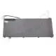 Acer VN7-791G-745G Batarya - Pil