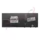 HP EliteBook 830 G6 (6XD22EA) Klavye Işıklı (Siyah TR)