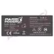 Pars Power PRS-037 120W 19.5V 6.15A (5.5*2.5mm) ADAPTÖR