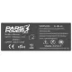 Pars Power PRS-046 65W 20V 3.25A  (7.9*5.5mm) ADAPTÖR