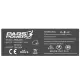 Pars Power PRS-055 65W 19V 3.42A (3.5*1.35mm) ADAPTÖR