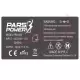 Pars Power PRS-065 90W 19.5V 4.7A (6.5*4.4mm) ADAPTÖR