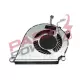 Hp Pavilion 15-bc200nt, 15-bc201nt Cpu Fan - İşlemci Fanı