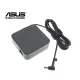 Casper Nirvana F850.8250-4T50T-S-F Adaptör Şarj Aleti-Cihazı
