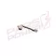 Hp ProBook 640 G1 (F1Q65EA) Adaptör Şarj Soketi - Dc Power Jack