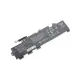 HP HSTNN-DB8K, 932824-2C1 Batarya - Pil