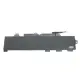 HP HSTNN-DB8K, 932824-2C1 Batarya - Pil