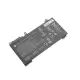 HP ProBook 450 G6 5TJ82ET, 7DF52EA Batarya - Pil