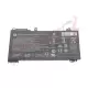HP ProBook 450 G6 5TJ82ET, 7DF52EA Batarya - Pil