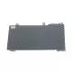HP ProBook 450 G6 5TJ82ET, 7DF52EA Batarya - Pil