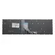 HP 15-dw4001nt (7K306EA) Notebook Klavye Işıklı (Siyah TR)