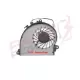 Msi Stealth PAAD06015SL N197 CPU Fan - İşlemci Fanı