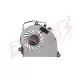 Msi Stealth PAAD06015SL N269 CPU Fan - İşlemci Fanı