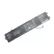 Lenovo ideaPad 700-15ISK 80RU Batarya - Pil