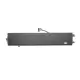 Lenovo ideaPad 700-15ISK 80RU Batarya - Pil