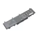 HP EliteBook L77608-422, L78555-005 Batarya - Pil