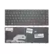 HP ProBook L01071-141 Notebook Klavye (Siyah TR)