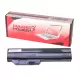 Hp Pavilion DM1-1000, DM1-2000 Notebook Batarya - Pil (Pars Power)