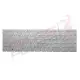 Hp 15-GW0016NT 1U9M1EA, 15-GW0017NT 1U9M2EA Notebook Klavye (Gümüş TR)
