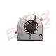 Lenovo ideaPad Z560 Type 20060, 0914 Notebook Fan, İşlemci Fanı