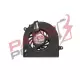 Lenovo ideaPad Z560 Type 20060, 0914 Notebook Fan, İşlemci Fanı