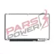 Acer Aspire ES1-523-61MR, A315-53-32CK Uyumlu Led Lcd Ekran