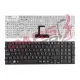 Sony 148793221, 1-487-932-21, 148793421 Notebook Klavye (Siyah TR)