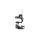 Asus FX504GD, FX504GE, FX504GM Menteşe Seti