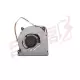 Asus 13PT0171T01011 All in One, AIO Pc Fan