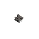 Lenovo ThinkPad X1 Carbon 6th Gen 20KH006FTX Type-C Adaptör Şarj Soketi - Dc Power Jack