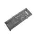 Hp Pavilion Gaming 15-CX0119, 15-CX0120 Batarya - Pil