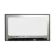 Lenovo ideaPad Flex 5-14ALC05 Type: 82HU Lcd Led Ekran - Panel