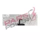 Sony MP-09L26TQ-8861, A-1766-426-A, PCG-71313L Notebook Klavye (Siyah TR)