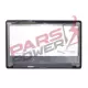 Asus ZenBook UX360U Serisi Lcd Ekran - Dokunmatik Touch Set