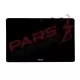 Asus ZenBook LP133QD1 (SP)(B2) Lcd Ekran - Dokunmatik Touch Set