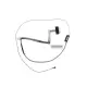 Lenovo ideaPad Z500 59-360355, 59-365054 Ekran Data Flex Kablosu