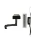 Lenovo ideaPad Z500 59-360355, 59-365054 Ekran Data Flex Kablosu