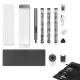 Wowstick 1F+ 69 Parça Elektirikli Kalem Tornavida Seti