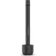 Wowstick 1F+ 69 Parça Elektirikli Kalem Tornavida Seti