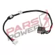 Acer Aspire 5740, 5741, 5742 Power Jack, Adaptör Şarj Soketi